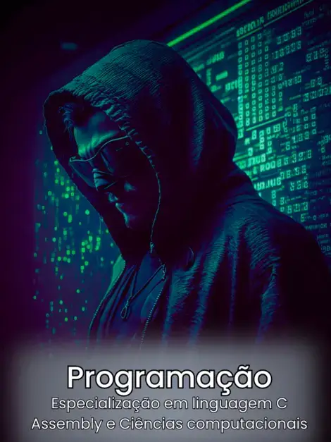 PDF) Guia do hacker achei na net